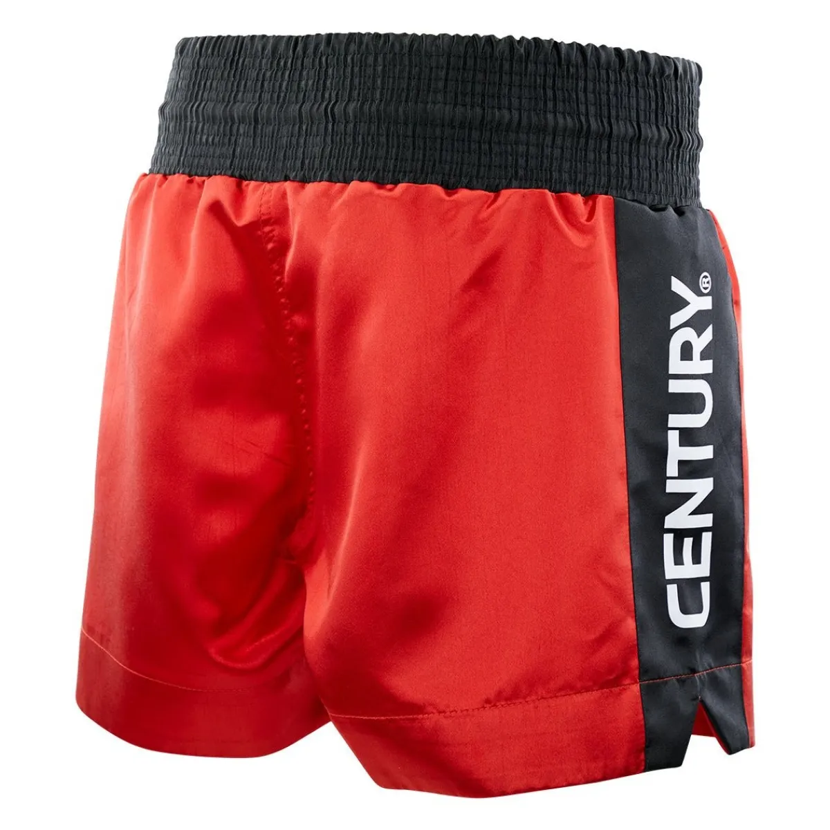 Outlet Century US Retail WAKO Kickboxing Shorts