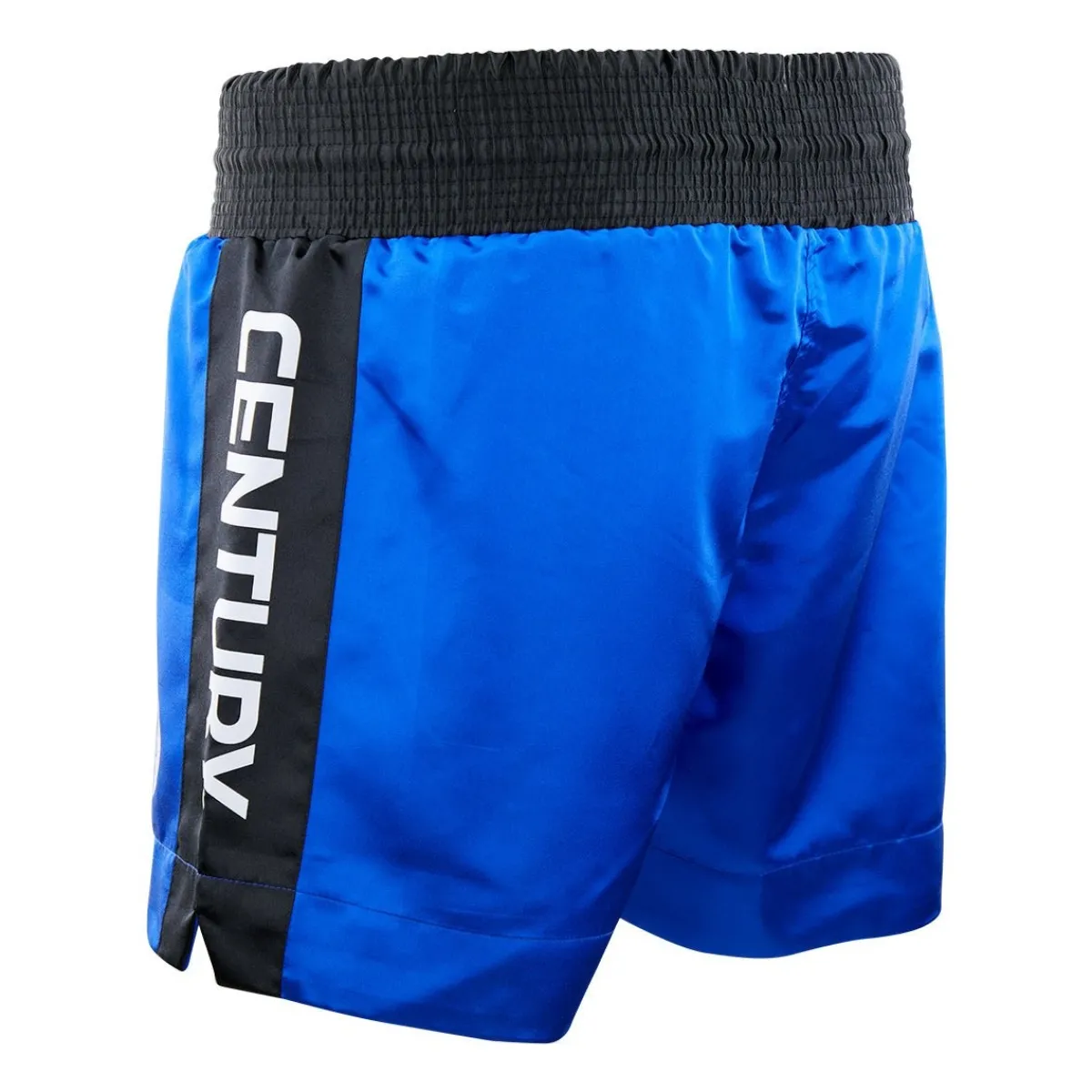 Outlet Century US Retail WAKO Kickboxing Shorts