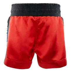 Outlet Century US Retail WAKO Kickboxing Shorts
