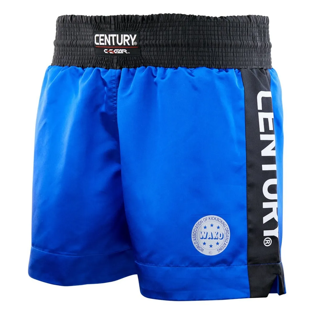 Outlet Century US Retail WAKO Kickboxing Shorts