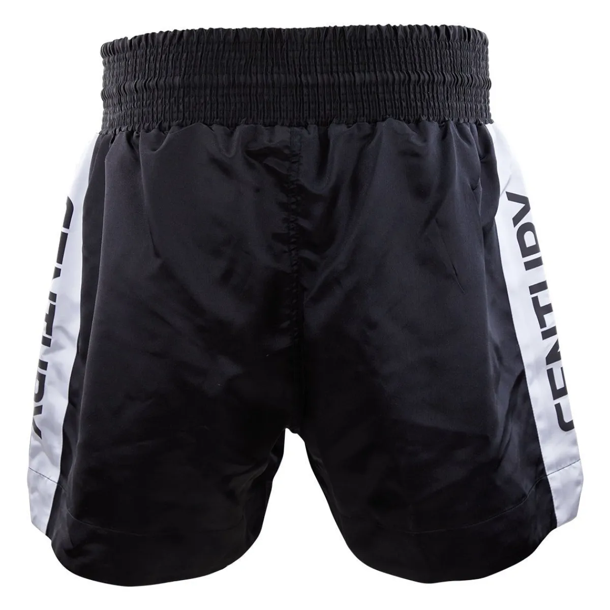 Outlet Century US Retail WAKO Kickboxing Shorts