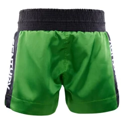 Outlet Century US Retail WAKO Kickboxing Shorts