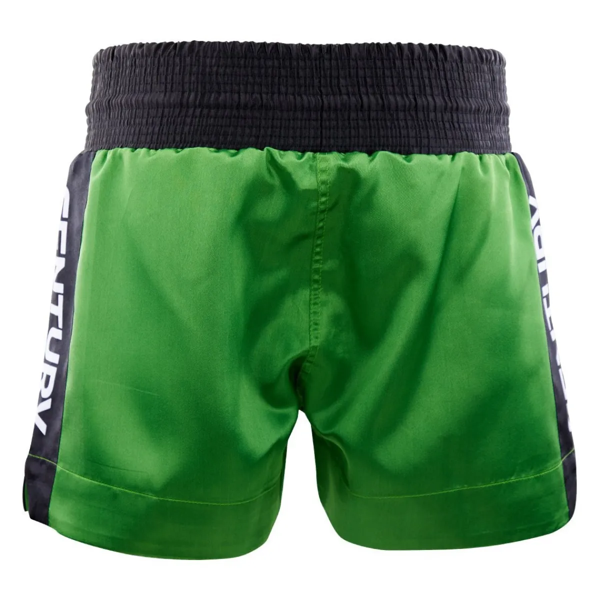 Outlet Century US Retail WAKO Kickboxing Shorts