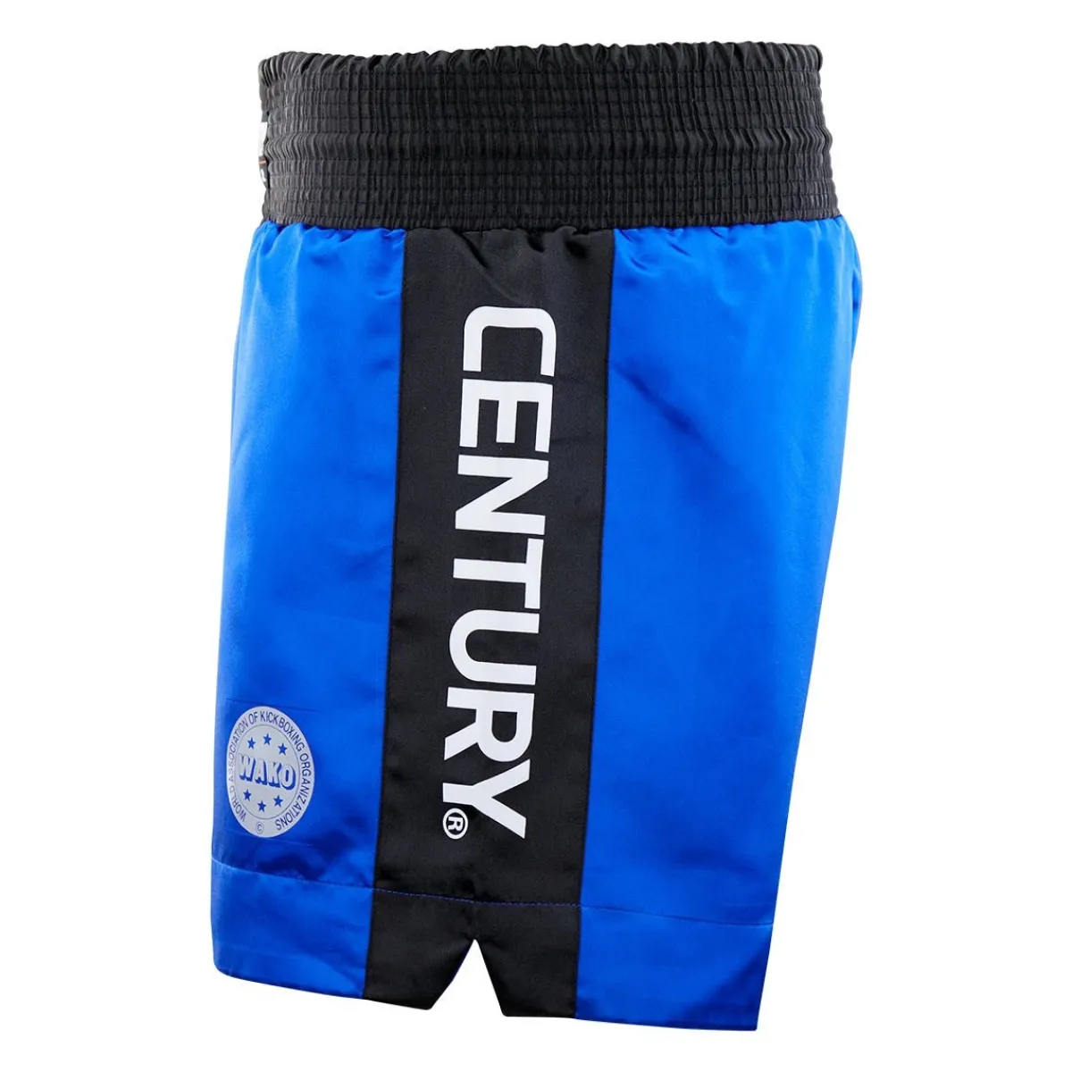 Outlet Century US Retail WAKO Kickboxing Shorts