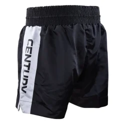 Outlet Century US Retail WAKO Kickboxing Shorts