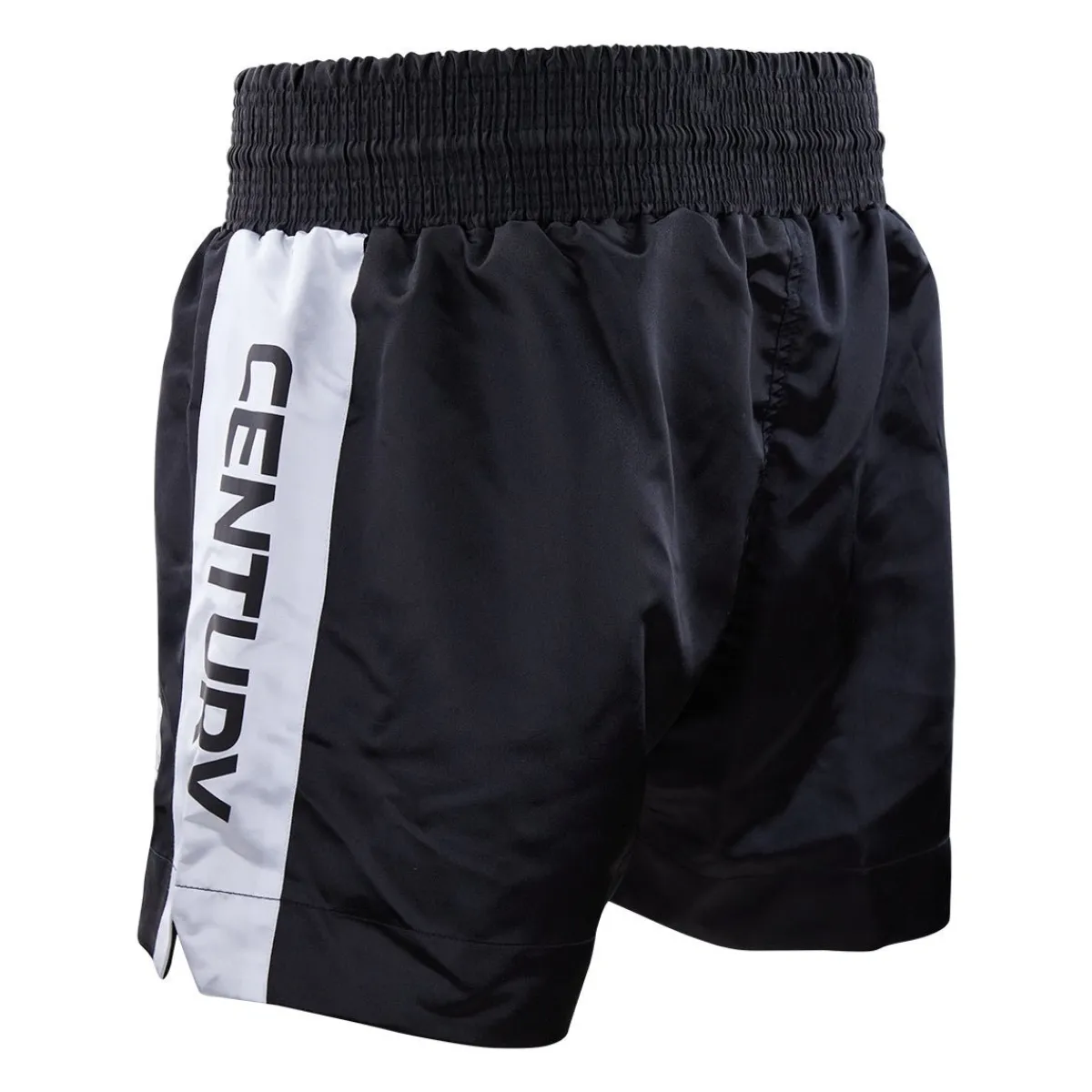 Outlet Century US Retail WAKO Kickboxing Shorts