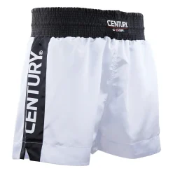 Outlet Century US Retail WAKO Kickboxing Shorts