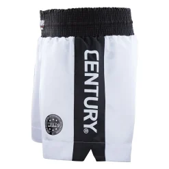 Outlet Century US Retail WAKO Kickboxing Shorts