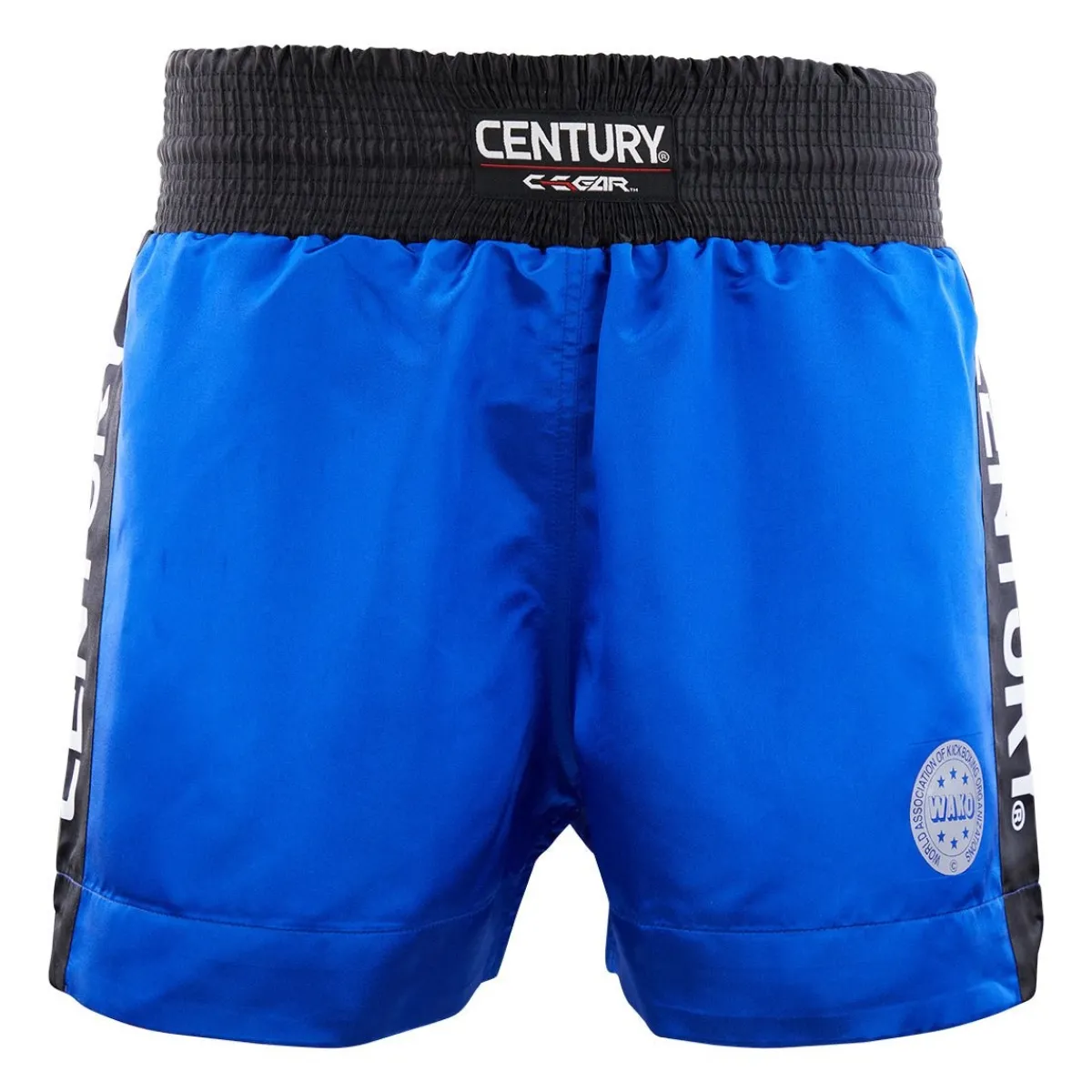 Outlet Century US Retail WAKO Kickboxing Shorts
