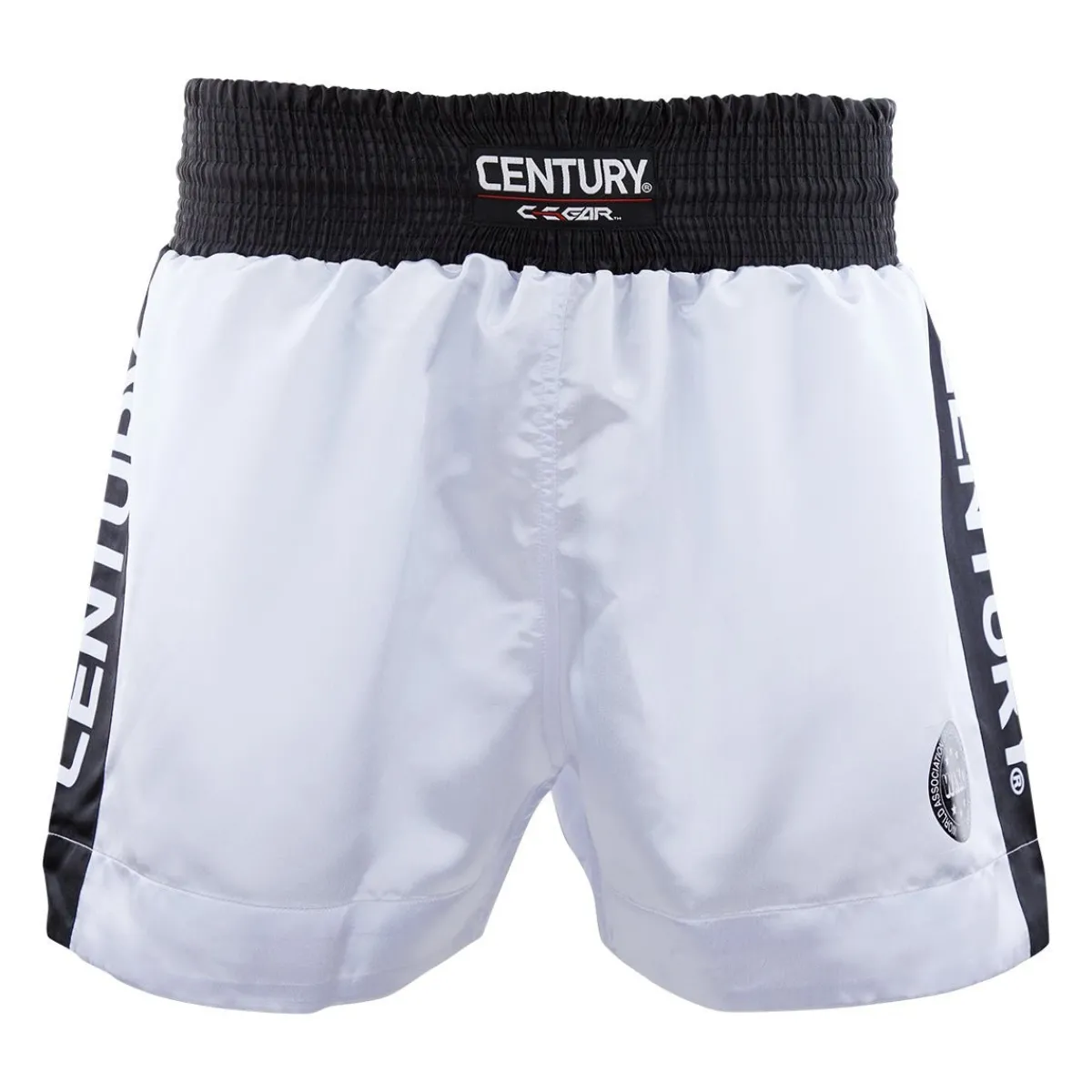 Outlet Century US Retail WAKO Kickboxing Shorts