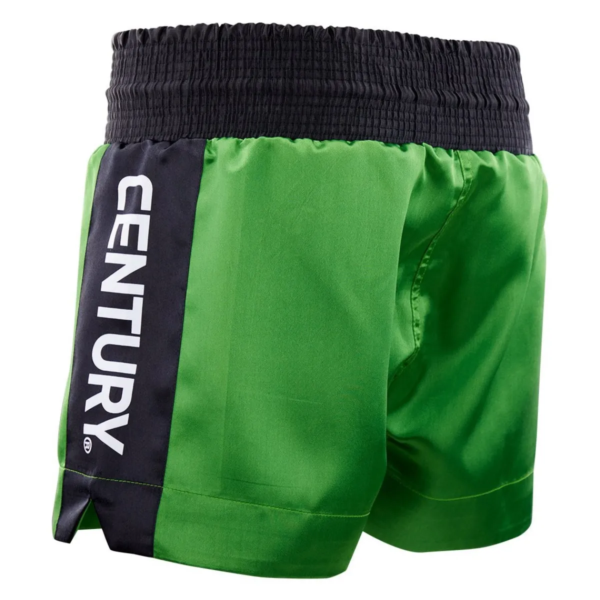 Outlet Century US Retail WAKO Kickboxing Shorts