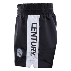 Outlet Century US Retail WAKO Kickboxing Shorts