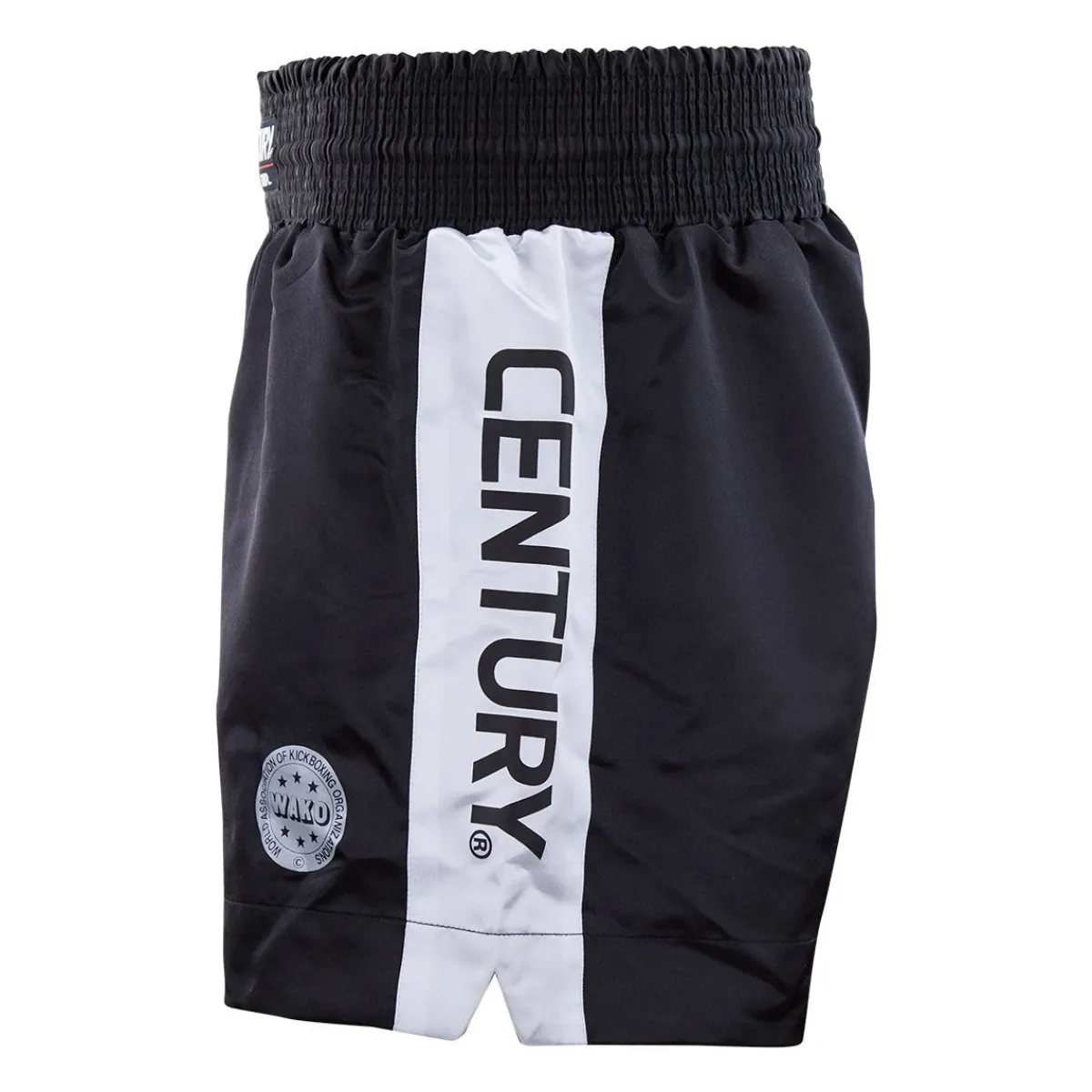 Outlet Century US Retail WAKO Kickboxing Shorts