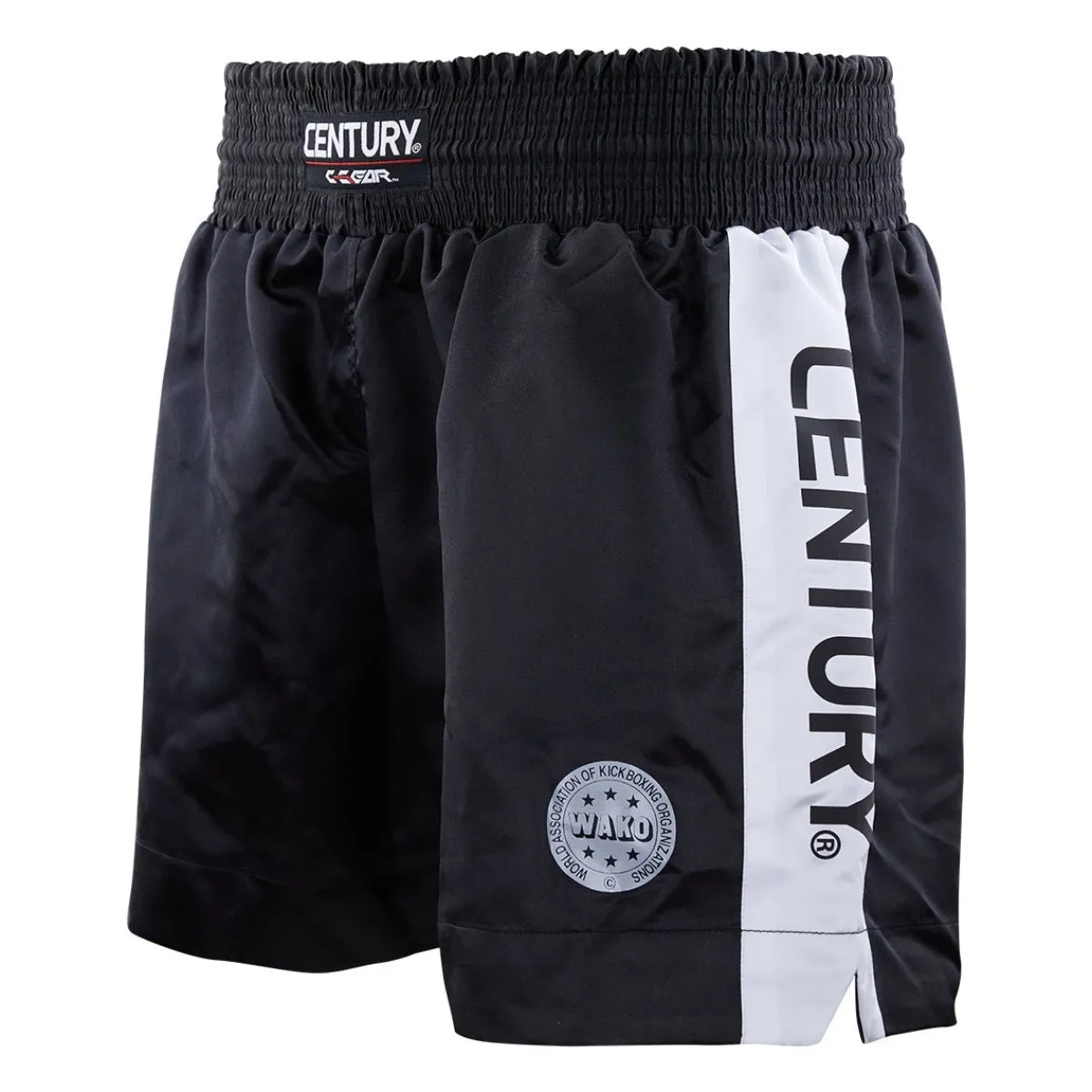 Outlet Century US Retail WAKO Kickboxing Shorts