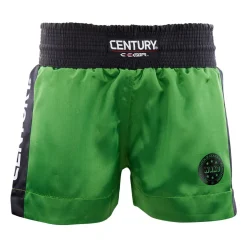 Outlet Century US Retail WAKO Kickboxing Shorts