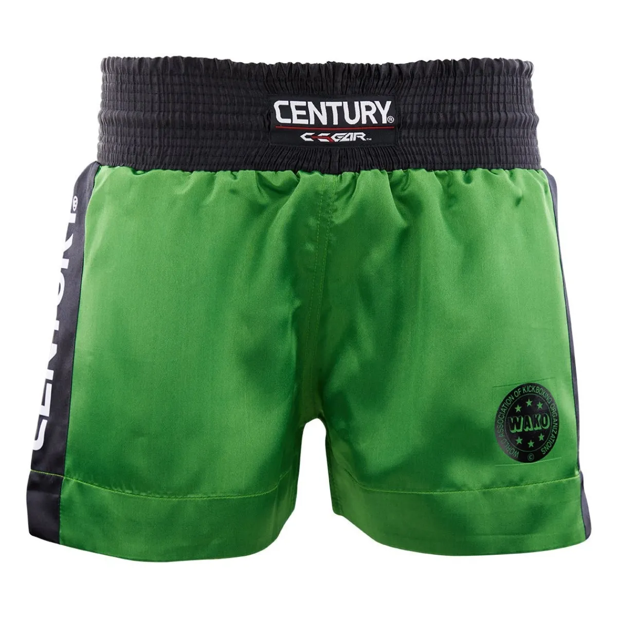Outlet Century US Retail WAKO Kickboxing Shorts