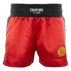 Outlet Century US Retail WAKO Kickboxing Shorts