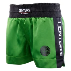Outlet Century US Retail WAKO Kickboxing Shorts