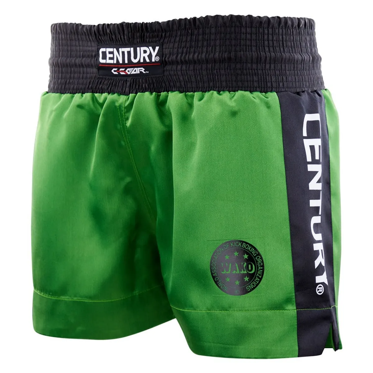 Outlet Century US Retail WAKO Kickboxing Shorts