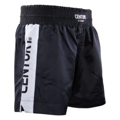 Outlet Century US Retail WAKO Kickboxing Shorts