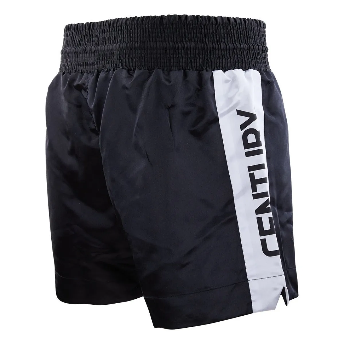 Outlet Century US Retail WAKO Kickboxing Shorts