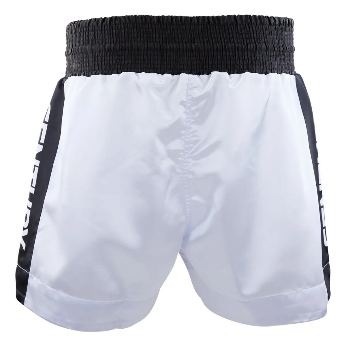 Outlet Century US Retail WAKO Kickboxing Shorts