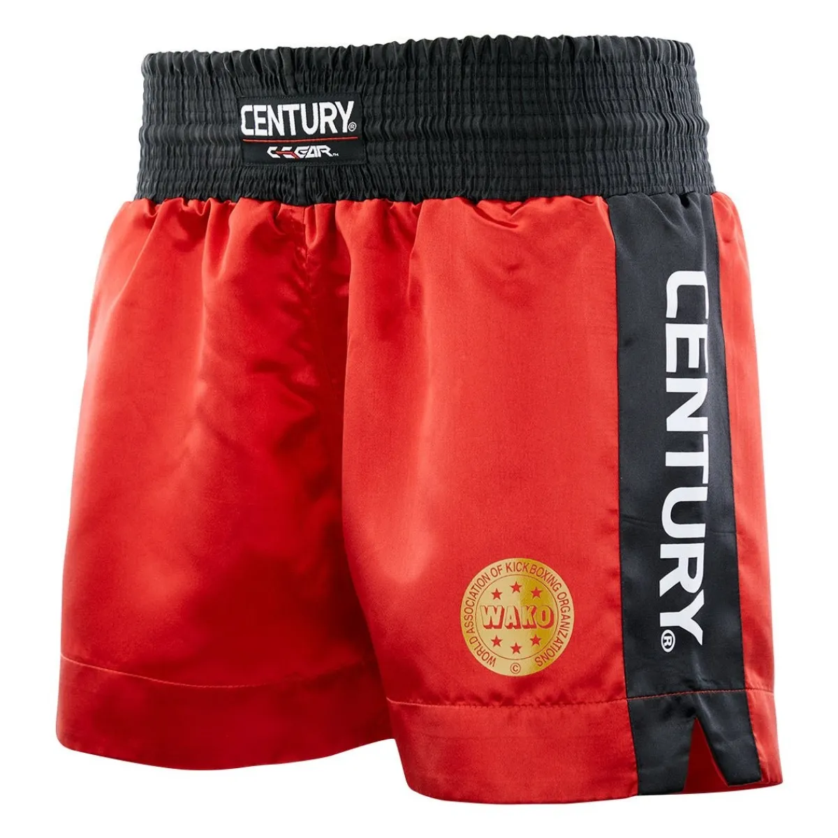 Outlet Century US Retail WAKO Kickboxing Shorts