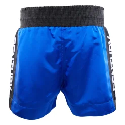 Outlet Century US Retail WAKO Kickboxing Shorts