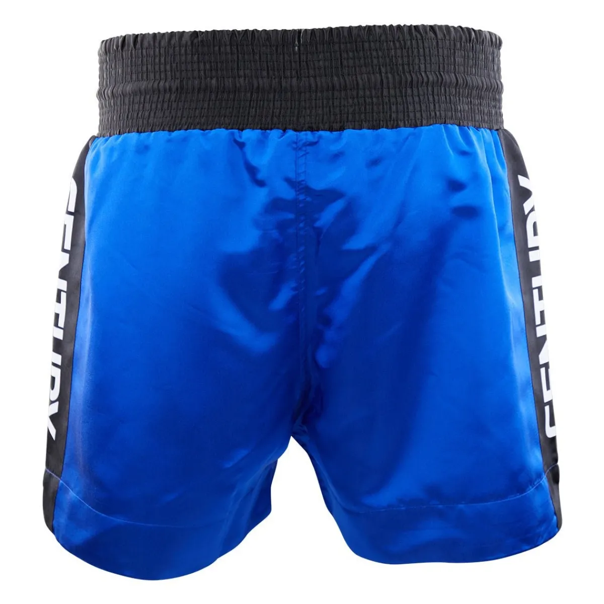 Outlet Century US Retail WAKO Kickboxing Shorts