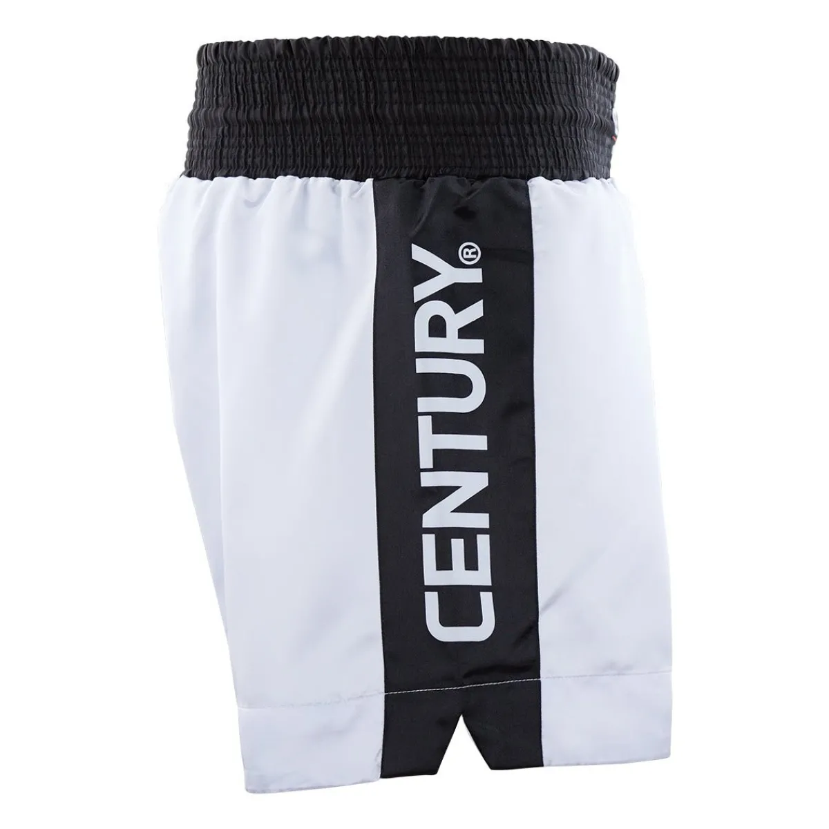Outlet Century US Retail WAKO Kickboxing Shorts