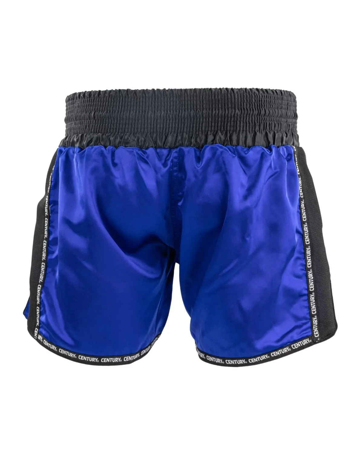 Discount Century Martial Arts WAKO K1/LOW KICK SHORT 2.0