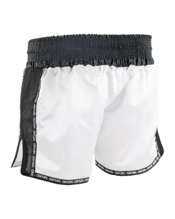 Discount Century Martial Arts WAKO K1/LOW KICK SHORT 2.0