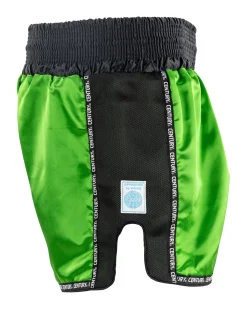 Discount Century Martial Arts WAKO K1/LOW KICK SHORT 2.0