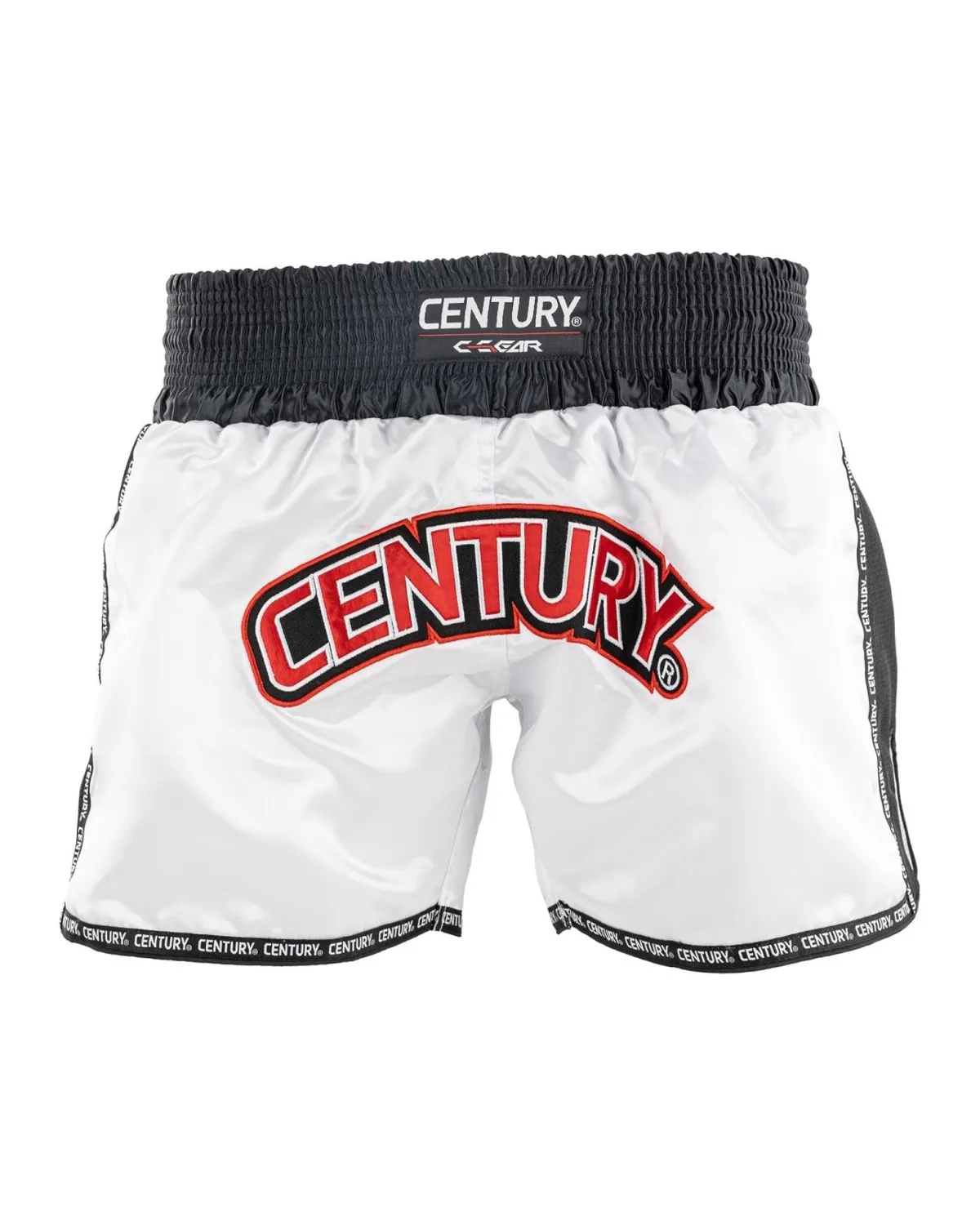 Discount Century Martial Arts WAKO K1/LOW KICK SHORT 2.0