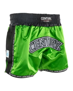 Discount Century Martial Arts WAKO K1/LOW KICK SHORT 2.0