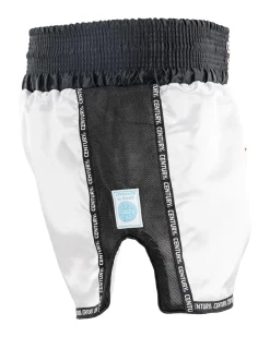 Discount Century Martial Arts WAKO K1/LOW KICK SHORT 2.0