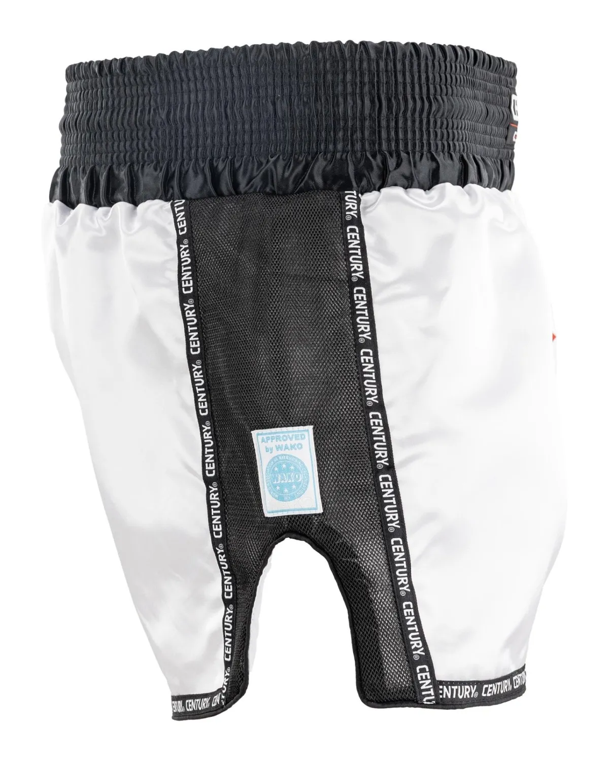 Discount Century Martial Arts WAKO K1/LOW KICK SHORT 2.0