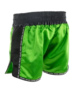 Discount Century Martial Arts WAKO K1/LOW KICK SHORT 2.0