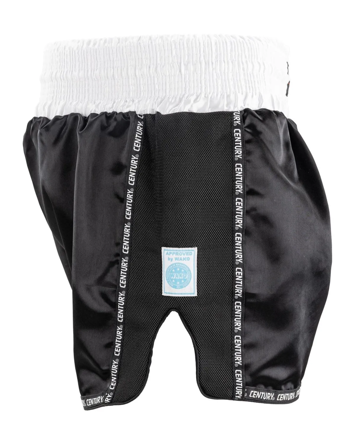 Discount Century Martial Arts WAKO K1/LOW KICK SHORT 2.0