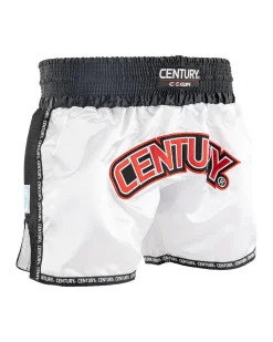 Discount Century Martial Arts WAKO K1/LOW KICK SHORT 2.0