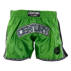 Clearance Century US Retail WAKO K1/Low Kick Short