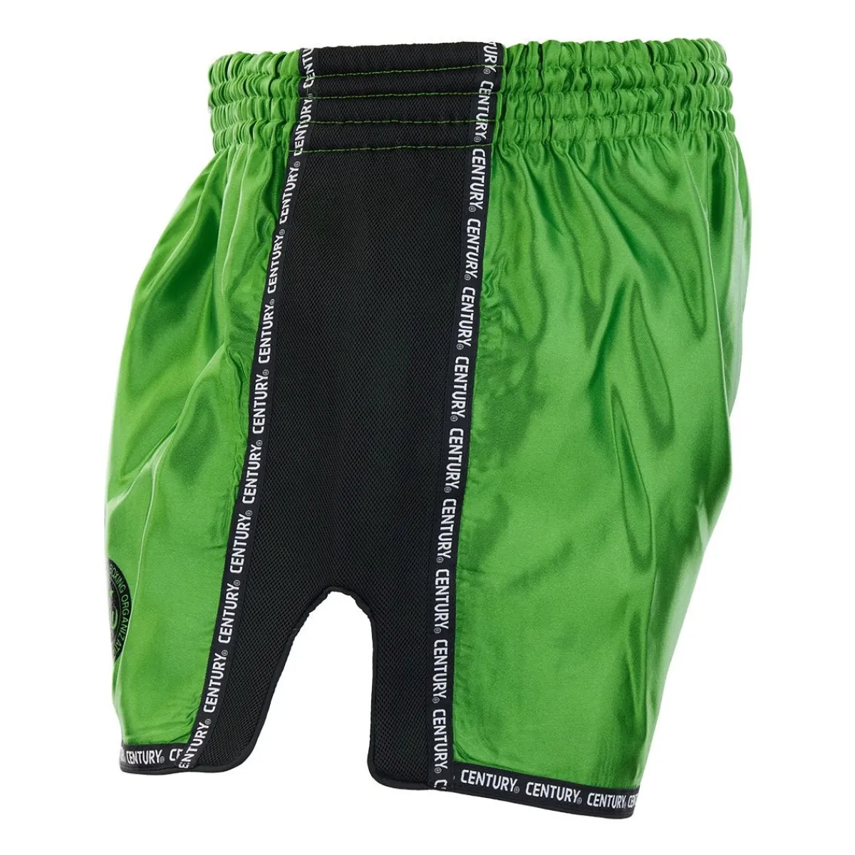 Clearance Century US Retail WAKO K1/Low Kick Short