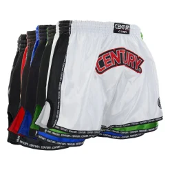 Clearance Century US Retail WAKO K1/Low Kick Short