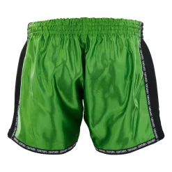 Clearance Century US Retail WAKO K1/Low Kick Short