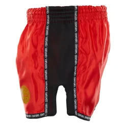 Clearance Century US Retail WAKO K1/Low Kick Short