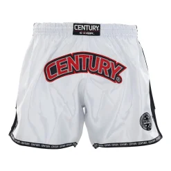 Clearance Century US Retail WAKO K1/Low Kick Short