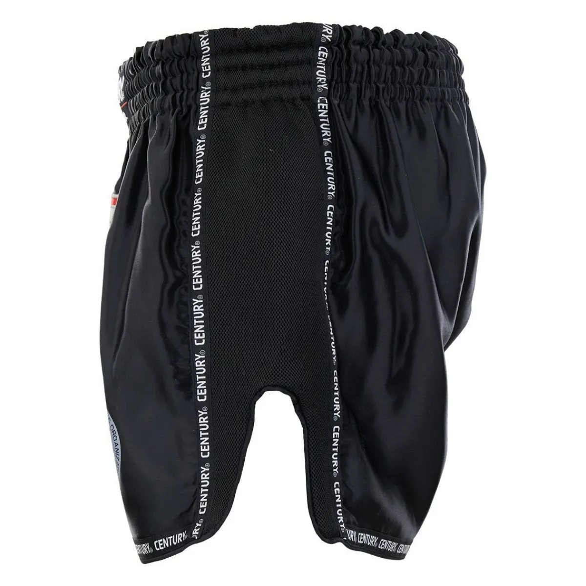 Clearance Century US Retail WAKO K1/Low Kick Short