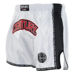 Clearance Century US Retail WAKO K1/Low Kick Short