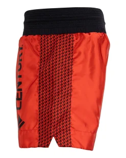 Outlet Century Martial Arts WAKO Tenacity Kickboxing Shorts