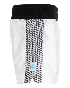 Outlet Century Martial Arts WAKO Tenacity Kickboxing Shorts